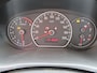 Fiat Sedici 1.6-16V Experience