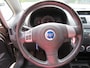 Fiat Sedici 1.6-16V Experience
