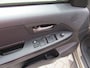 Fiat Sedici 1.6-16V Experience