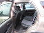Fiat Sedici 1.6-16V Experience