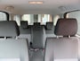 Fiat Sedici 1.6-16V Experience