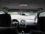 Fiat Sedici 1.6-16V Experience