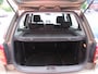Fiat Sedici 1.6-16V Experience
