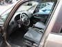Fiat Sedici 1.6-16V Experience
