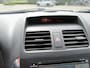 Fiat Sedici 1.6-16V Experience