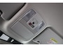 Kia e-Soul ComfortLine 64 kWh |KL86230|