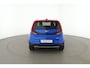 Kia e-Soul ComfortLine 64 kWh |KL86230|