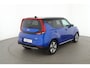 Kia e-Soul ComfortLine 64 kWh |KL86230|