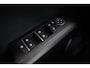 Kia e-Soul ComfortLine 64 kWh |KL86230|