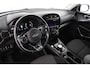 Kia e-Soul ComfortLine 64 kWh |KL86230|