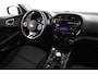 Kia e-Soul ComfortLine 64 kWh |KL86230|