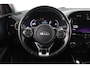 Kia e-Soul ComfortLine 64 kWh |KL86230|