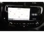 Kia e-Soul ComfortLine 64 kWh |KL86230|