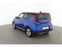 Kia e-Soul ComfortLine 64 kWh |KL86230|