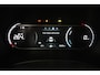Kia e-Soul ComfortLine 64 kWh |KL86230|