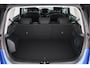 Kia e-Soul ComfortLine 64 kWh |KL86230|