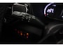 Kia e-Soul ComfortLine 64 kWh |KL86230|