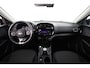 Kia e-Soul ComfortLine 64 kWh |KL86230|