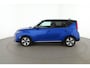 Kia e-Soul ComfortLine 64 kWh |KL86230|