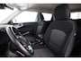 Kia e-Soul ComfortLine 64 kWh |KL86230|