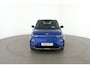 Kia e-Soul ComfortLine 64 kWh |KL86230|