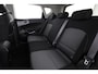 Kia e-Soul ComfortLine 64 kWh |KL86230|