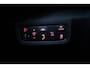 Kia e-Soul ComfortLine 64 kWh |KL86230|