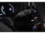 Kia e-Soul ComfortLine 64 kWh |KL86230|