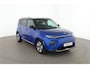 Kia e-Soul ComfortLine 64 kWh |KL86230|