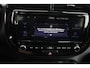Kia e-Soul ComfortLine 64 kWh |KL86230|