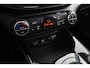 Kia e-Soul ComfortLine 64 kWh |KL86230|