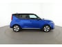 Kia e-Soul ComfortLine 64 kWh |KL86230|