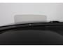 Kia e-Soul ComfortLine 64 kWh |KL86230|