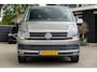 Volkswagen Transporter 2.0 TDI L1H1 Highline Trekhaak I Leder I 3 Zits I Sidebars I Airco I Cruise I Camera I Android I PDC
