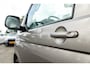 Volkswagen Transporter 2.0 TDI L1H1 Highline Trekhaak I Leder I 3 Zits I Sidebars I Airco I Cruise I Camera I Android I PDC
