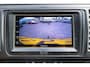 Volkswagen Transporter 2.0 TDI L1H1 Highline Trekhaak I Leder I 3 Zits I Sidebars I Airco I Cruise I Camera I Android I PDC