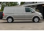 Volkswagen Transporter 2.0 TDI L1H1 Highline Trekhaak I Leder I 3 Zits I Sidebars I Airco I Cruise I Camera I Android I PDC