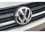Volkswagen Transporter 2.0 TDI L1H1 Highline Trekhaak I Leder I 3 Zits I Sidebars I Airco I Cruise I Camera I Android I PDC