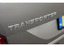 Volkswagen Transporter 2.0 TDI L1H1 Highline Trekhaak I Leder I 3 Zits I Sidebars I Airco I Cruise I Camera I Android I PDC