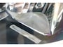 Volkswagen Transporter 2.0 TDI L1H1 Highline Trekhaak I Leder I 3 Zits I Sidebars I Airco I Cruise I Camera I Android I PDC