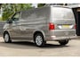 Volkswagen Transporter 2.0 TDI L1H1 Highline Trekhaak I Leder I 3 Zits I Sidebars I Airco I Cruise I Camera I Android I PDC