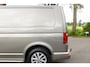 Volkswagen Transporter 2.0 TDI L1H1 Highline Trekhaak I Leder I 3 Zits I Sidebars I Airco I Cruise I Camera I Android I PDC