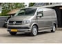 Volkswagen Transporter 2.0 TDI L1H1 Highline Trekhaak I Leder I 3 Zits I Sidebars I Airco I Cruise I Camera I Android I PDC