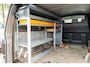 Volkswagen Transporter 2.0 TDI L1H1 Highline Trekhaak I Leder I 3 Zits I Sidebars I Airco I Cruise I Camera I Android I PDC