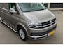 Volkswagen Transporter 2.0 TDI L1H1 Highline Trekhaak I Leder I 3 Zits I Sidebars I Airco I Cruise I Camera I Android I PDC