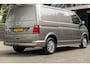 Volkswagen Transporter 2.0 TDI L1H1 Highline Trekhaak I Leder I 3 Zits I Sidebars I Airco I Cruise I Camera I Android I PDC