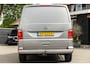 Volkswagen Transporter 2.0 TDI L1H1 Highline Trekhaak I Leder I 3 Zits I Sidebars I Airco I Cruise I Camera I Android I PDC