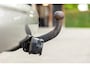 Volkswagen Transporter 2.0 TDI L1H1 Highline Trekhaak I Leder I 3 Zits I Sidebars I Airco I Cruise I Camera I Android I PDC