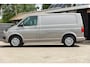 Volkswagen Transporter 2.0 TDI L1H1 Highline Trekhaak I Leder I 3 Zits I Sidebars I Airco I Cruise I Camera I Android I PDC
