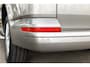 Volkswagen Transporter 2.0 TDI L1H1 Highline Trekhaak I Leder I 3 Zits I Sidebars I Airco I Cruise I Camera I Android I PDC